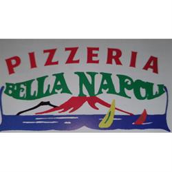 Pizzeria Bella Napoli antica pizzeria, Aosta orari di apertura