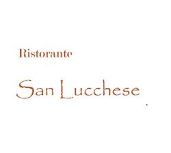 San Lucchese Hotel S.R.L. Ristorante Albergo, Poggibonsi orari di apertura
