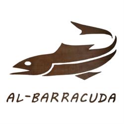 Ristorante al Barracuda, Grassobbio orari di apertura
