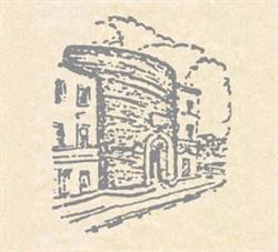 Terme di Diocleziano, Roma orari di apertura