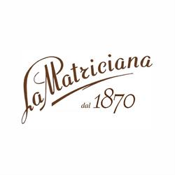 La Matriciana dal 1870, Roma orari di apertura