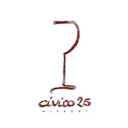 Civico 25, Perugia orari di apertura