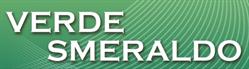 Ristorante Verde Smeraldo La Mesa Real Srl, Roma orari di apertura