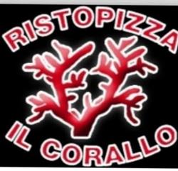 Ristorante Pizzeria Il Corallo SAS Di Semioli Vincenzo, Novellara orari di apertura