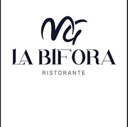 La Bifora, Bacoli orari di apertura
