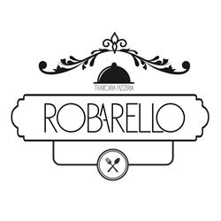 Pizzeria Trattoria Robarello, Varese orari di apertura