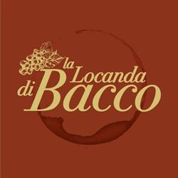 Ristorante La Locanda di Bacco, Cislago orari di apertura