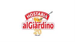 Trattoria Pizzeria Al Giardino, Sesto al Reghena orari di apertura