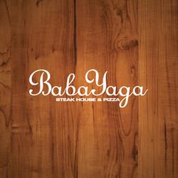 Babayaga, Bellagio orari di apertura