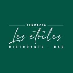 Les Etoiles, Roma orari di apertura