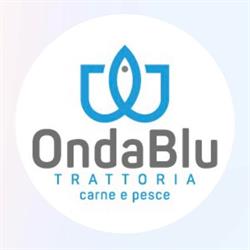 Trattoria Onda Blu Specialità Paella, Peschiera del Garda orari di apertura