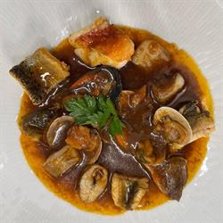 Ristorante Da Gigi, Macomer orari di apertura