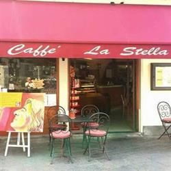 Bar La Stella, Camaiore orari di apertura