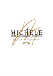 Antica Pasticceria da Michele, Erice orari di apertura