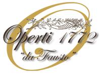 Ristorante Operti 1772 Da Fausto, Cherasco orari di apertura