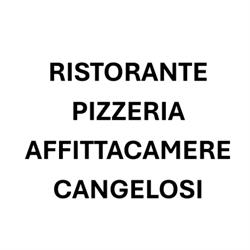 Ristorante Pizzeria Affittacamere Cangelosi, San Giuseppe Jato orari di apertura