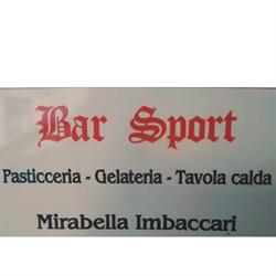 D'avola Domenico bar Sport, Mirabella Imbaccari orari di apertura