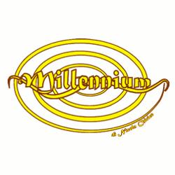 Ristorante Pizzeria Millennium, Levico Terme orari di apertura