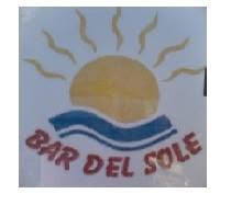 Cuscio Antonio Bar Del Sole, Canicattì orari di apertura