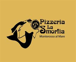 Pizzeria La Smorfia Di Scognamillo Antonio & C. SAS, Monterosso al Mare orari di apertura