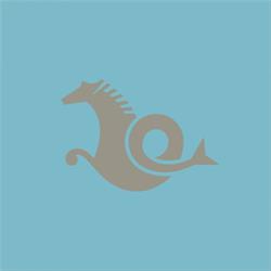 Ristorante Vecchia Marina Cefalu', Cefalù orari di apertura