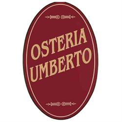 Ristorante Osteria Umberto, Cherasco orari di apertura