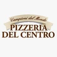 Pizzeria Del Centro, Turate orari di apertura