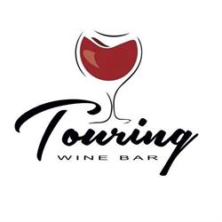 Bar Touring S.n.c.di Gitti B. E C., Monghidoro orari di apertura