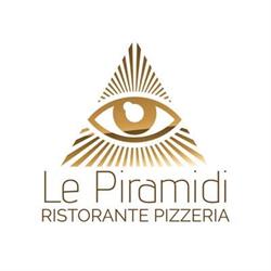 Ristorante Pizzeria Le Piramidi, Roncadelle orari di apertura