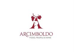 Ristorante L'arcimboldo, Sirmione orari di apertura