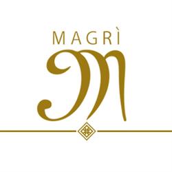 Magri' Pietro Bar, Catania orari di apertura