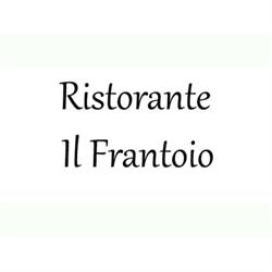 Il Frantoio, Sticciano orari di apertura