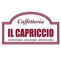 Bar Pasticceria Capriccio, Monopoli orari di apertura