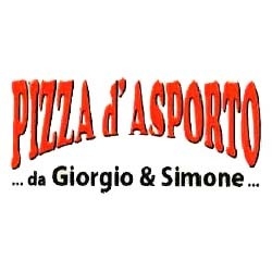 Pizza da Asporto da Giorgio e Simone, Cologno al Serio orari di apertura