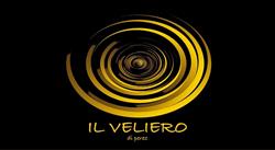 Pizzeria Il Veliero, Castelverde orari di apertura