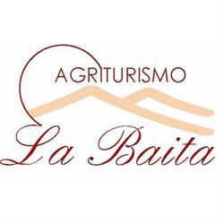 Agriturismo La Baita Agriturismo Pieve del Grappa, Crespano Del Grappa - Orari di apertura