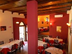 Ristorante Sine Tempore, Castiglione di Sicilia orari di apertura