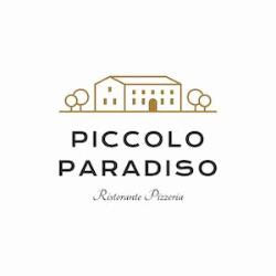 Ristorante Pizzeria Piccolo Paradiso, Reggio Emilia orari di apertura