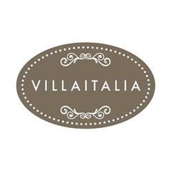 Villa Italia, Padova orari di apertura