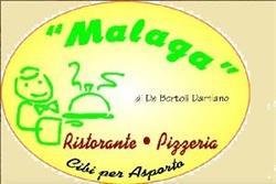 Pizzeria Malaga, Caorle orari di apertura