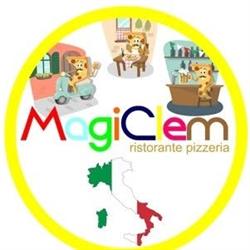 Pizzeria Ristorante Magiclem, Parabiago orari di apertura