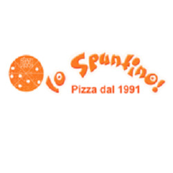 Pizzeria Lo Spuntino, Corridonia orari di apertura