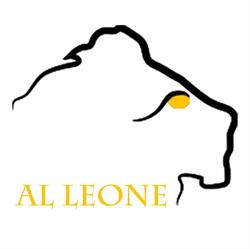 RISTORANTE AL LEONE, Collazzone orari di apertura