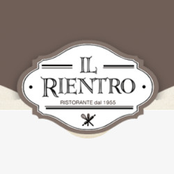 Il Rientro, Paliano orari di apertura