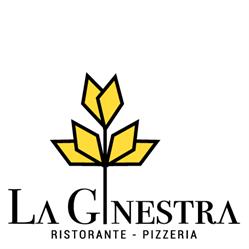 Ristorante Pizzeria La Ginestra, Somma Vesuviana orari di apertura