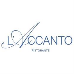 Ristorante L'accanto, Vico Equense orari di apertura