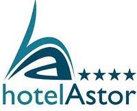 Hotel Astor, Genova orari di apertura