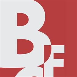 Ristorante Beccofino di Brunelli Sergio, Civita Castellana orari di apertura
