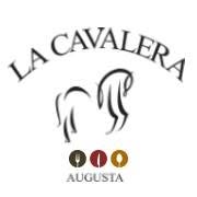 Ristorante La Cavalera, Augusta orari di apertura