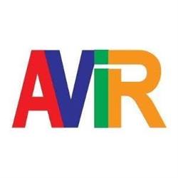 A.v.i.r. Bar SNC Di Trobiani Luigi & C, Monterotondo orari di apertura